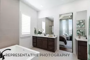 7540 Camas Ave, Midlothian, TX 76084 - Photo 21