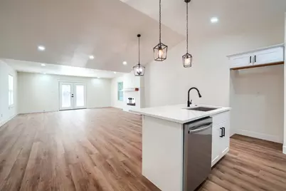 7009 Moss Rose Court, Fort Worth, TX 76137 - Photo 3