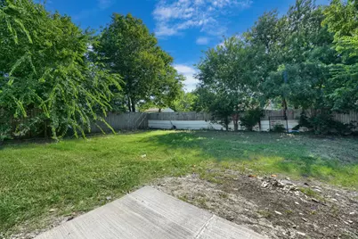 7009 Moss Rose Court, Fort Worth, TX 76137 - Photo 21