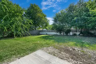 7009 Moss Rose Ct, Fort Worth, TX 76137 - Photo 21