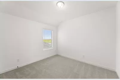 5909 Laurel Lake Lane, Pilot Point, TX 76258 - Photo 27