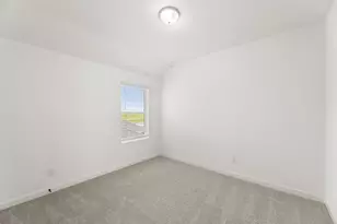 5909 Laurel Lk Ln, Pilot Point, TX 76258 - Photo 27