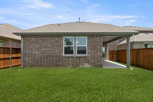 5909 Laurel Lk Ln, Pilot Point, TX 76258 - Photo 39