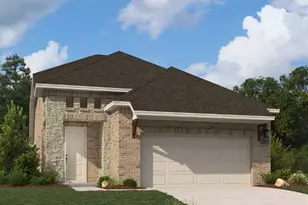 5909 Laurel Lk Ln, Pilot Point, TX 76258 - Photo 1