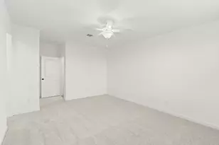 5909 Laurel Lk Ln, Pilot Point, TX 76258 - Photo 17