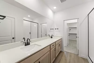 5909 Laurel Lake Lane, Pilot Point, TX 76258 - Photo 21