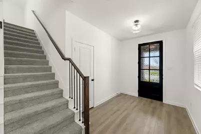 5909 Laurel Lake Lane, Pilot Point, TX 76258 - Photo 11