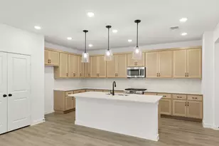 5909 Laurel Lk Ln, Pilot Point, TX 76258 - Photo 7