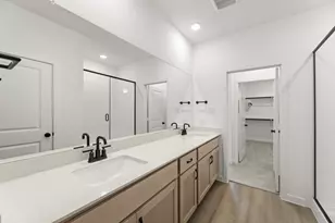 5909 Laurel Lk Ln, Pilot Point, TX 76258 - Photo 5