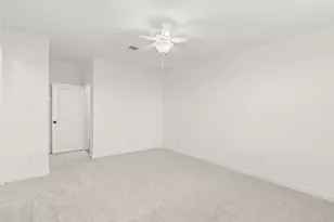 5909 Laurel Lk Ln, Pilot Point, TX 76258 - Photo 23