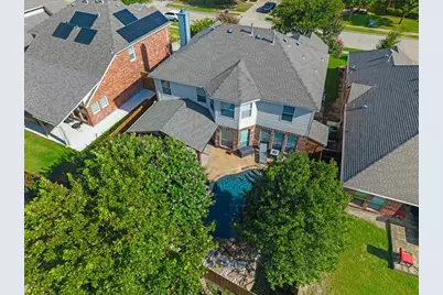 10320 Flat Creek Trail, McKinney, TX 75072 - Photo 33