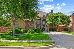 10320 Flat Creek Trail, McKinney, TX 75072 - Photo 7