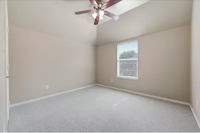 10320 Flat Creek Trail, McKinney, TX 75072 - Photo 29