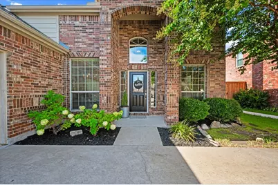 10320 Flat Creek Trail, McKinney, TX 75072 - Photo 9