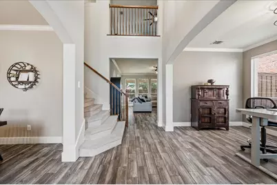 10320 Flat Creek Trail, McKinney, TX 75072 - Photo 11