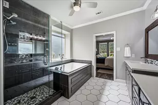 10320 Flat Creek Trail, McKinney, TX 75072 - Photo 5