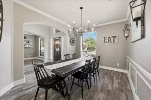 10320 Flat Creek Trail, McKinney, TX 75072 - Photo 19