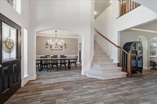 10320 Flat Creek Trail, McKinney, TX 75072 - Photo 23
