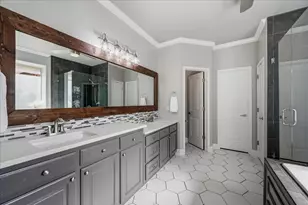 10320 Flat Creek Trail, McKinney, TX 75072 - Photo 21