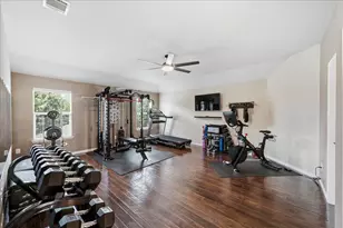 10320 Flat Creek Trail, McKinney, TX 75072 - Photo 25
