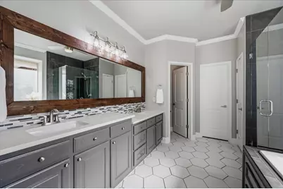 10320 Flat Creek Trail, McKinney, TX 75072 - Photo 21