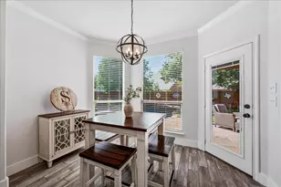 10320 Flat Creek Trail, McKinney, TX 75072 - Photo 17