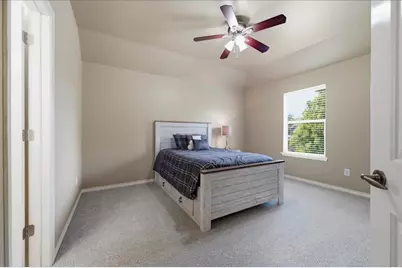 10320 Flat Creek Trail, McKinney, TX 75072 - Photo 27