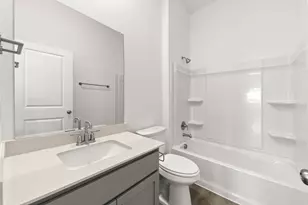 5941 Laurel Lk Ln, Pilot Point, TX 76258 - Photo 9