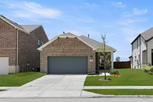 5941 Laurel Lk Ln, Pilot Point, TX 76258 - Photo 1