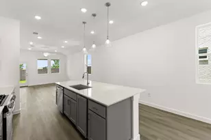 5941 Laurel Lk Ln, Pilot Point, TX 76258 - Photo 7