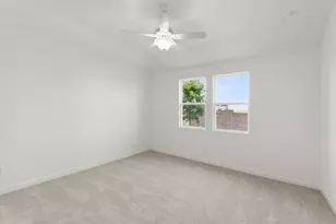 5941 Laurel Lk Ln, Pilot Point, TX 76258 - Photo 17
