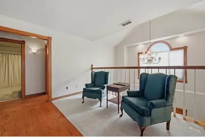 3260 Bethel Cannon Road, Van Alstyne, TX 75495 - Photo 27