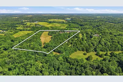 3260 Bethel Cannon Road, Van Alstyne, TX 75495 - Photo 39