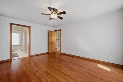 3260 Bethel Cannon Road, Van Alstyne, TX 75495 - Photo 25