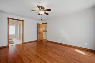 3260 Bethel-Cannon Rd, Van Alstyne, TX 75495 - Photo 25