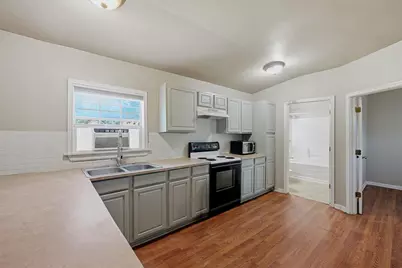 3260 Bethel Cannon Road, Van Alstyne, TX 75495 - Photo 33