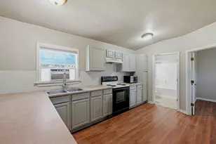 3260 Bethel-Cannon Rd, Van Alstyne, TX 75495 - Photo 33