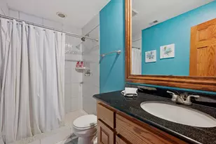 3260 Bethel-Cannon Rd, Van Alstyne, TX 75495 - Photo 15