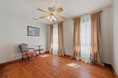 3260 Bethel Cannon Road, Van Alstyne, TX 75495 - Photo 19