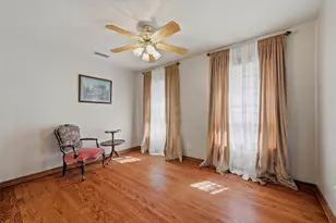 3260 Bethel-Cannon Rd, Van Alstyne, TX 75495 - Photo 19