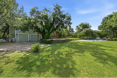 3260 Bethel Cannon Road, Van Alstyne, TX 75495 - Photo 23