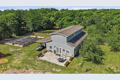 3260 Bethel Cannon Road, Van Alstyne, TX 75495 - Photo 29
