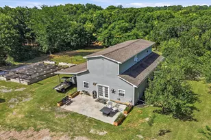 3260 Bethel-Cannon Rd, Van Alstyne, TX 75495 - Photo 29