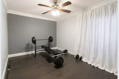 2508 Craig Lane, Denton, TX 76209 - Photo 7