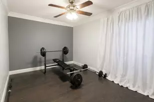 2508 Craig Ln, Denton, TX 76209 - Photo 7