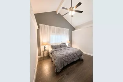 2508 Craig Lane, Denton, TX 76209 - Photo 9