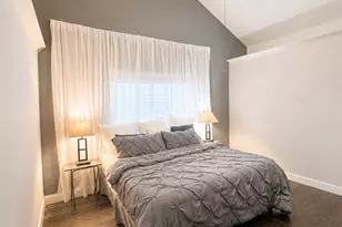 2508 Craig Ln, Denton, TX 76209 - Photo 9