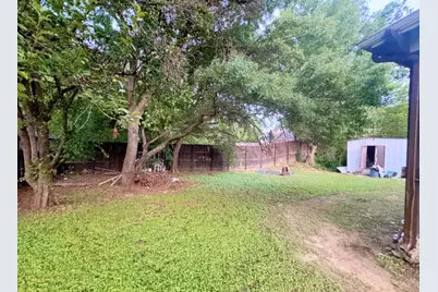 2508 Craig Lane, Denton, TX 76209 - Photo 11