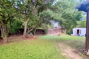 2508 Craig Ln, Denton, TX 76209 - Photo 11