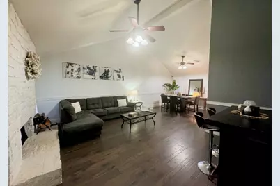 2508 Craig Lane, Denton, TX 76209 - Photo 3